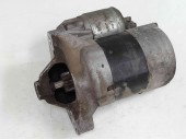 Electromotor 8200369521E, Renault Modus 1.2B, D4FD740