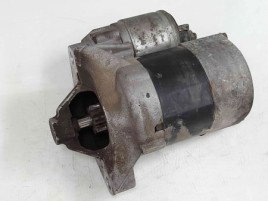 Electromotor 8200369521E, Dacia Logan 2, 1.2 benz, D4F732
