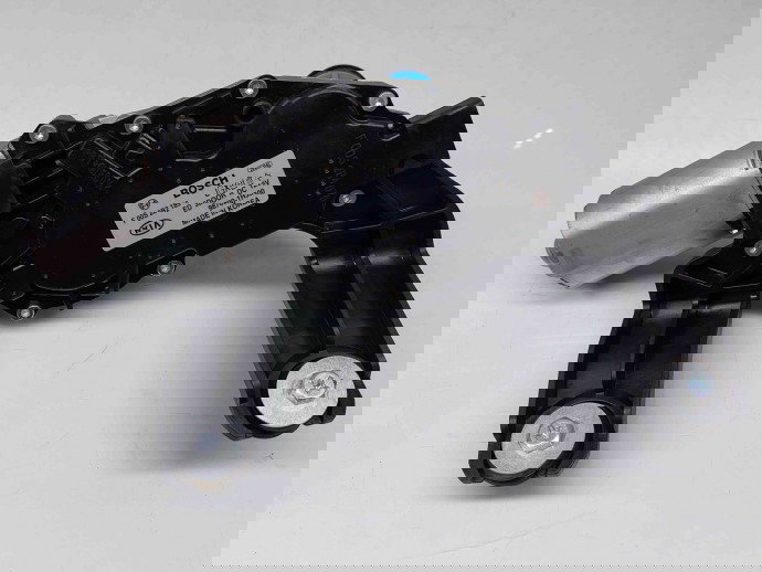  Motoras stergator haion Hyundai ix35 (LM) [Fabr 2010-2017] 98700-1H300