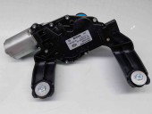  Motoras stergator haion Hyundai ix35 (LM) [Fabr 2010-2017] 98700-1H300