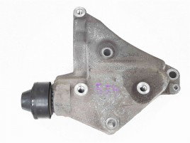 Suport Compresor AC Clima 8200025937, Renault Clio 4, 1.2B, D4FD740