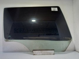 Geam dreapta spate Opel Astra H 1.7 CDTI OEM 2004-2013