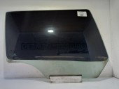 Geam dreapta spate Opel Astra H 1.7 CDTI OEM 2004-2013