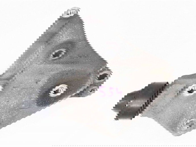 Suport Compresor AC Clima 8200025937, Dacia Logan MCV 2, 1.2 benz, D4F732