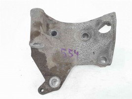 Suport Alternator 7700864288, Renault Clio 4, 1.2B, D4FD740