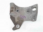 Suport Alternator 7700864288, Renault Clio 4, 1.2B, D4FD740