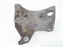 Suport Alternator 7700864288, Renault Kangoo 1, 1.2 benz, D4F730