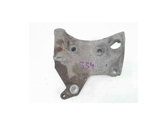 Suport Alternator 7700864288, Renault Kangoo 1, 1.2 benz, D4F730