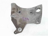 Suport Alternator 7700864288, Renault Twingo 2, 1.2 benz, D4F764
