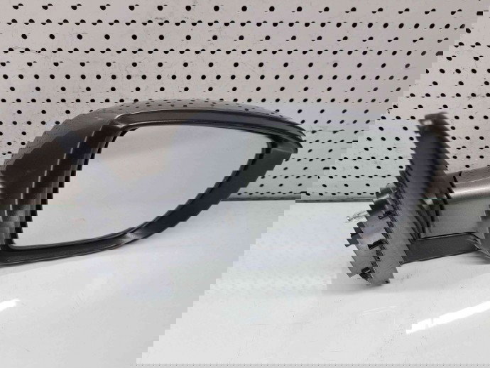 Oglinda dreapta Hyundai ix35 (LM) [Fabr 2010-2017] OEM