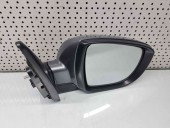 Oglinda dreapta Hyundai ix35 (LM) [Fabr 2010-2017] OEM