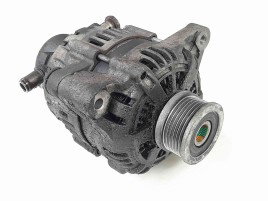 Alternator Hyundai Santa Fe 2 (CM) [Fabr 2005-2012] OEM 2.2 CRDI D4EB  114 KW / 155CP