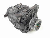 Alternator Hyundai Santa Fe 2 (CM) [Fabr 2005-2012] OEM 2.2 CRDI D4EB  114 KW / 155CP