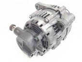 Alternator Hyundai Santa Fe 2 (CM) [Fabr 2005-2012] OEM 2.2 CRDI D4EB  114 KW / 155CP