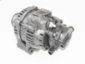 Alternator Hyundai Santa Fe 2 (CM) [Fabr 2005-2012] OEM 2.2 CRDI D4EB  114 KW / 155CP