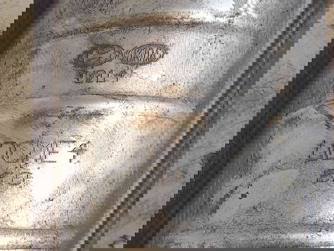 Catalizator Hyundai Santa Fe 2 (CM) [Fabr 2005-2012] UDCME4 2.2 CRDI D4EB  114 KW / 155CP