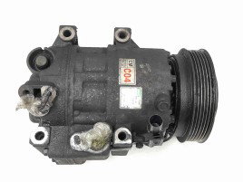 Compresor clima Hyundai Santa Fe 2 (CM) [Fabr 2005-2012] F500 MA5EB 05 2.2 CRDI D4EB  114 KW / 155CP