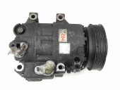 Compresor clima Hyundai Santa Fe 2 (CM) [Fabr 2005-2012] F500 MA5EB 05 2.2 CRDI D4EB  114 KW / 155CP