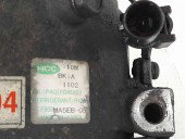 Compresor clima Hyundai Santa Fe 2 (CM) [Fabr 2005-2012] F500 MA5EB 05 2.2 CRDI D4EB  114 KW / 155CP