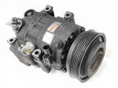 Compresor clima Hyundai Santa Fe 2 (CM) [Fabr 2005-2012] F500 MA5EB 05 2.2 CRDI D4EB  114 KW / 155CP
