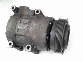 Compresor clima Hyundai Santa Fe 2 (CM) [Fabr 2005-2012] F500 MA5EB 05 2.2 CRDI D4EB  114 KW / 155CP