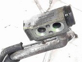 Conducta AC Hyundai Santa Fe 2 (CM) [Fabr 2005-2012] OEM 2.2 CRDI D4EB 