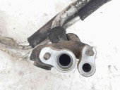 Conducta AC Hyundai Santa Fe 2 (CM) [Fabr 2005-2012] OEM 2.2 CRDI D4EB 