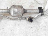 Conducta AC Hyundai Santa Fe 2 (CM) [Fabr 2005-2012] OEM 2.2 CRDI D4EB 