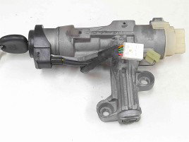 Contact cu cheie Hyundai Santa Fe 2 (CM) [Fabr 2005-2012] CME AZ91D 3