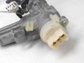 Contact cu cheie Hyundai Santa Fe 2 (CM) [Fabr 2005-2012] CME AZ91D 3