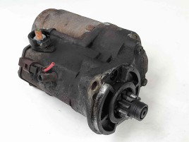 Electromotor 9 dinti Hyundai Santa Fe 2 (CM) 36100-27010 2.2 CRDI D4EB