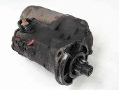 Electromotor 9 dinti Hyundai Santa Fe 2 (CM) 36100-27010 2.2 CRDI D4EB