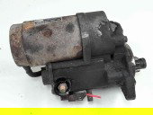 Electromotor 9 dinti Hyundai Santa Fe 2 (CM) 36100-27010 2.2 CRDI D4EB
