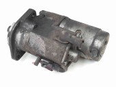 Electromotor 9 dinti Hyundai Santa Fe 2 (CM) 36100-27010 2.2 CRDI D4EB