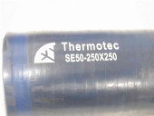 Furtun intercooler Hyundai Santa Fe 2 (CM) [Fabr 2005-2012] SE50 250x250 2.2 CRDI D4EB 