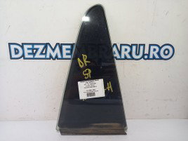 Geam fix usa dreapta spate Opel Astra H 1.7 CDTI OEM 2004-2009