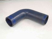 Furtun intercooler Hyundai Santa Fe 2 (CM) [Fabr 2005-2012] SE50 250x250 2.2 CRDI D4EB 