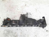 Galerie admisie Hyundai Santa Fe 2 (CM) [Fabr 2005-2012] 28381-27450 2.2 CRDI D4EB 