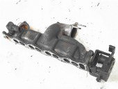 Galerie admisie Hyundai Santa Fe 2 (CM) [Fabr 2005-2012] 28381-27450 2.2 CRDI D4EB 