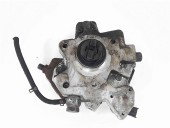 Pompa inalta presiune Hyundai Santa Fe 2 (CM) 33100-27400 / 0445010121 2.2 CRDI