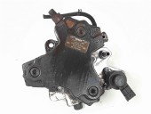 Pompa inalta presiune Hyundai Santa Fe 2 (CM) 33100-27400 / 0445010121 2.2 CRDI