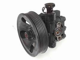 Pompa servodirectie Hyundai Santa Fe 2 (CM) [Fabr 2005-2012] OEM 2.2 CRDI D4EB 