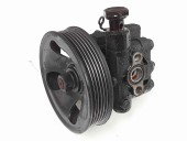 Pompa servodirectie Hyundai Santa Fe 2 (CM) [Fabr 2005-2012] OEM 2.2 CRDI D4EB 