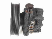 Pompa servodirectie Hyundai Santa Fe 2 (CM) [Fabr 2005-2012] OEM 2.2 CRDI D4EB 