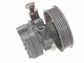 Pompa servodirectie Hyundai Santa Fe 2 (CM) [Fabr 2005-2012] OEM 2.2 CRDI D4EB 