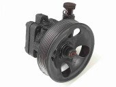 Pompa servodirectie Hyundai Santa Fe 2 (CM) [Fabr 2005-2012] OEM 2.2 CRDI D4EB 