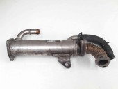 Racitor gaze Hyundai Santa Fe 2 (CM) [Fabr 2005-2012] 28416-27400 2.2 CRDI D4EB 