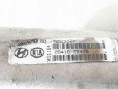 Racitor gaze Hyundai Santa Fe 2 (CM) [Fabr 2005-2012] 28416-27400 2.2 CRDI D4EB 