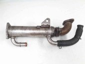 Racitor gaze Hyundai Santa Fe 2 (CM) [Fabr 2005-2012] 28416-27400 2.2 CRDI D4EB 