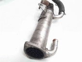 Racitor gaze Hyundai Santa Fe 2 (CM) [Fabr 2005-2012] 28416-27400 2.2 CRDI D4EB 